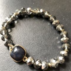Armbandje
