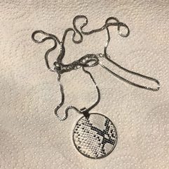 Ketting